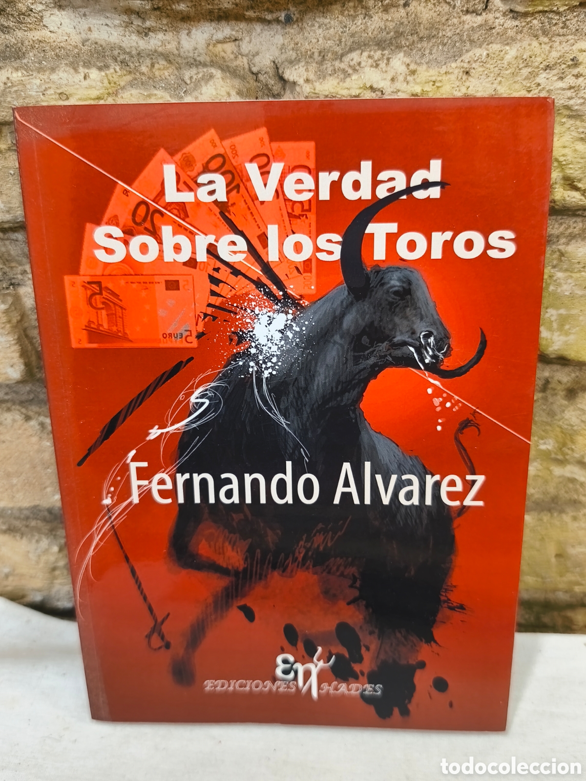 Tauromaquia: La Verdad sobre los Toros