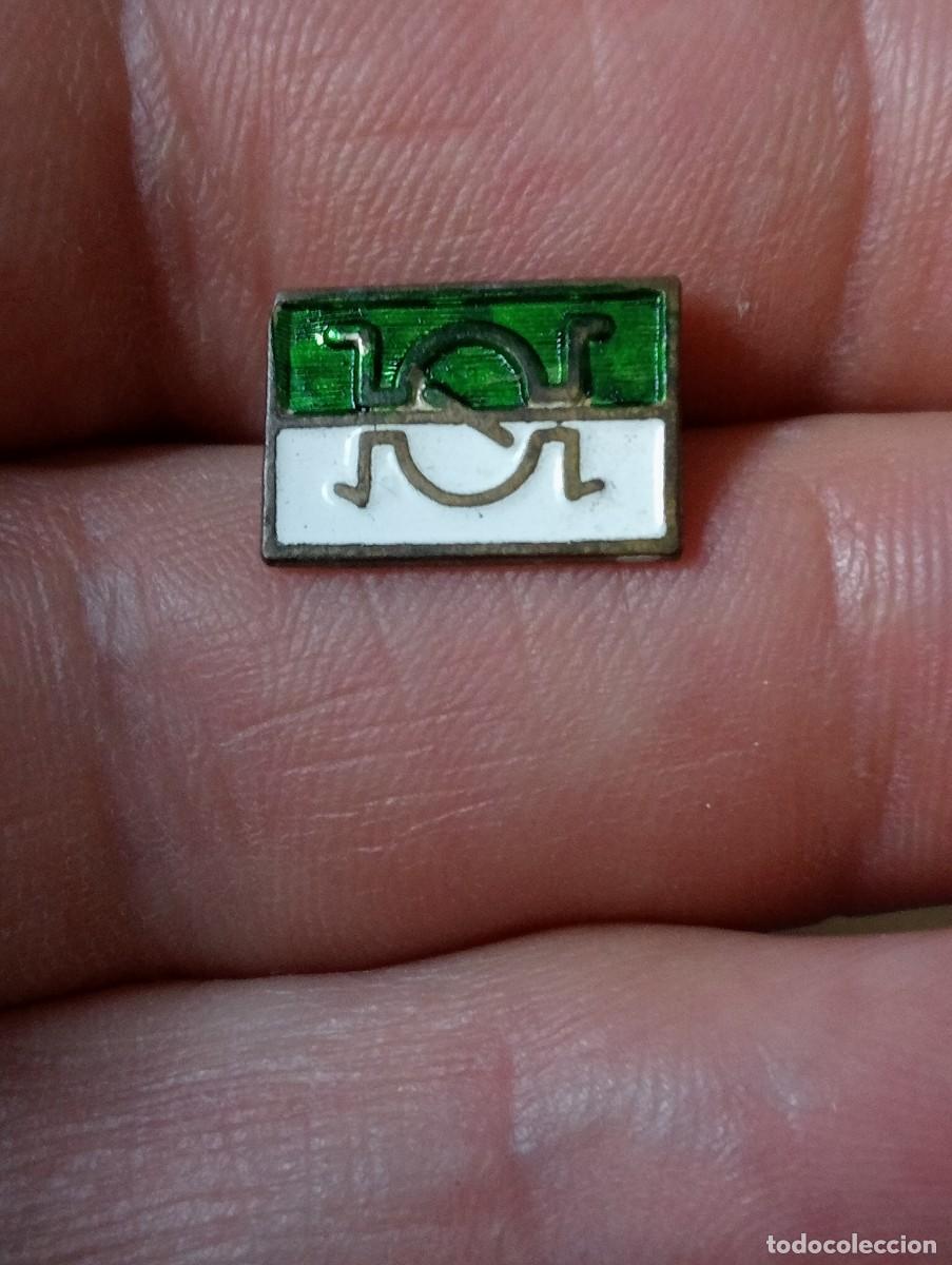 Tauromaquia: INSIGNIA HIERRO DIVISA GANADER&Iacute;A BRAVA IDENTIFICAR PINS TAURINO, TAUROMAQUIA,TOROS , TORERO