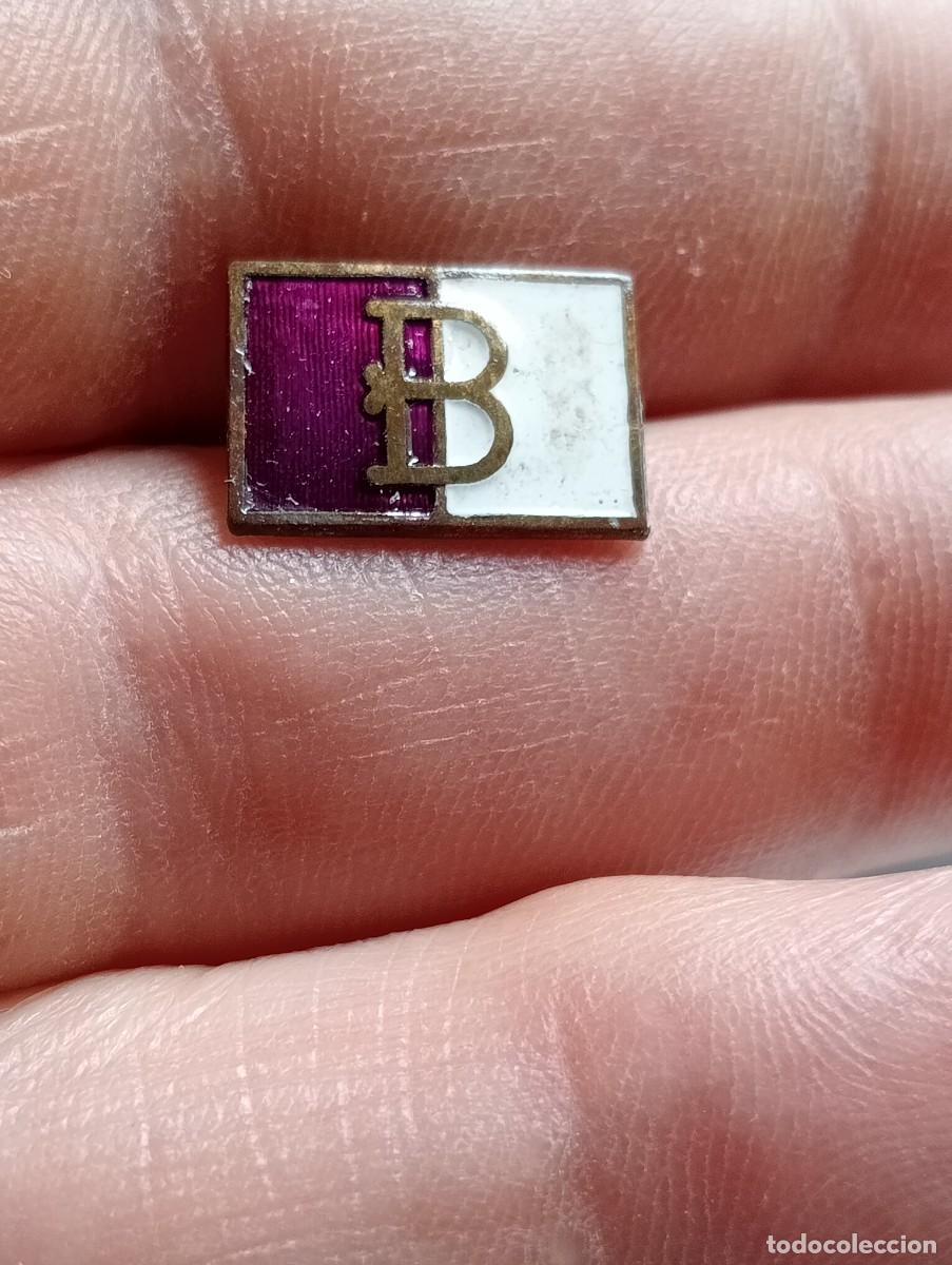 Tauromaquia: INSIGNIA HIERRO DIVISA GANADER&Iacute;A BRAVA IDENTIFICAR PINS TAURINO, TAUROMAQUIA,TOROS , TORERO