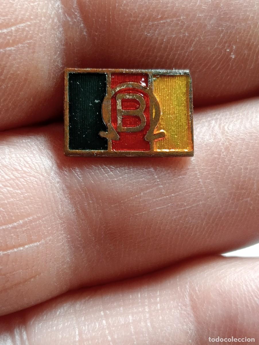 Tauromaquia: INSIGNIA HIERRO DIVISA GANADER&Iacute;A BRAVA IDENTIFICAR PINS TAURINO, TAUROMAQUIA,TOROS , TORERO