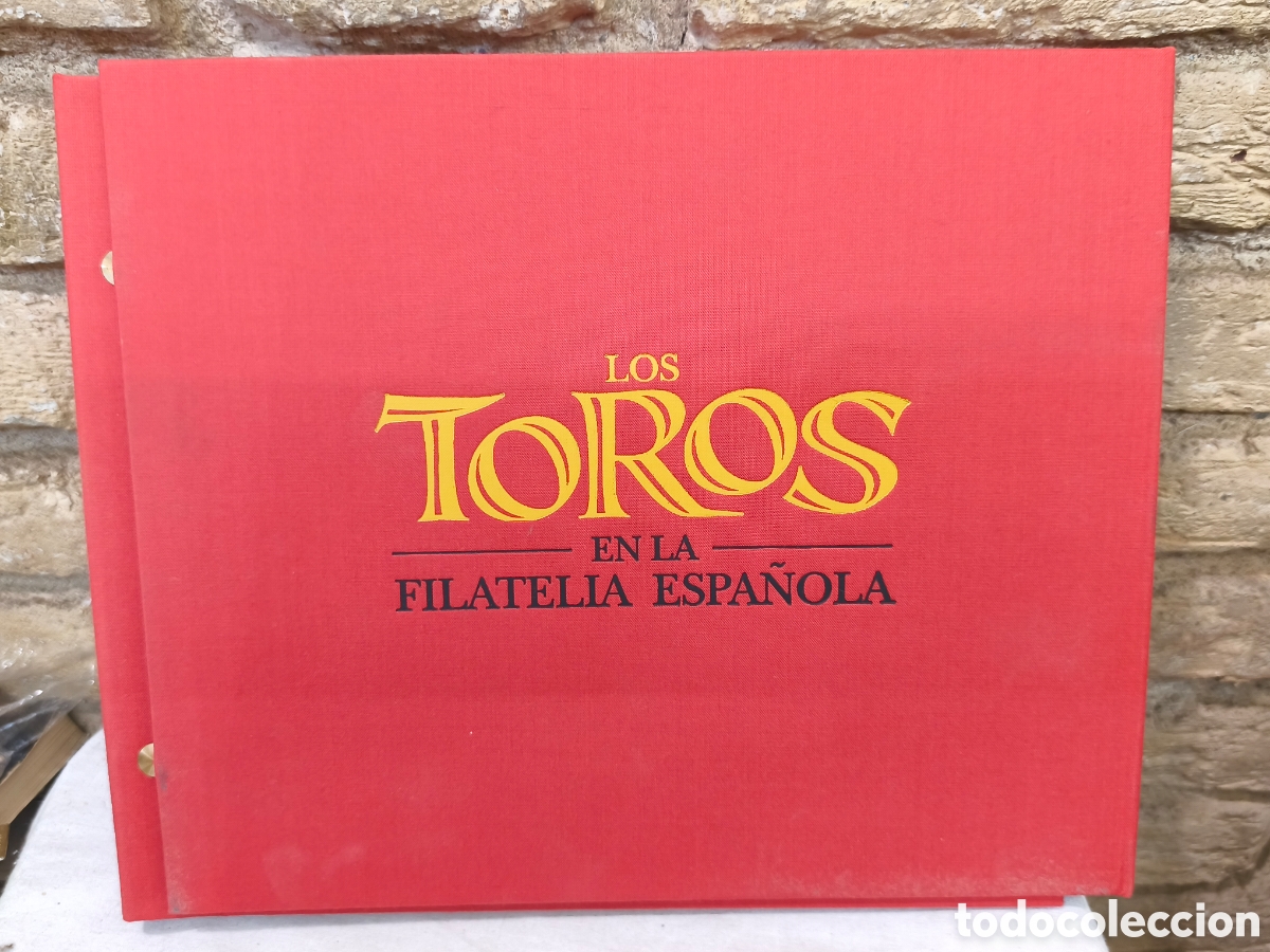 Tauromaquia: Motos de cano, Paco Cano