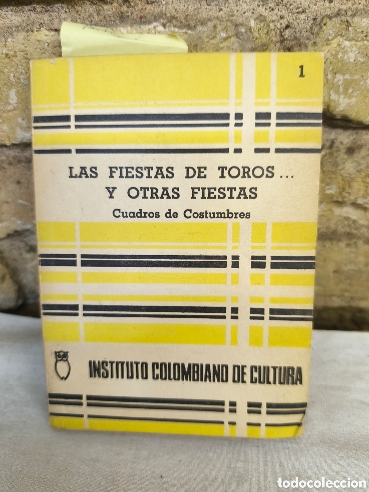Tauromaquia: LAS FIESTAS DE TOROS... Y OTRAS FIESTAS