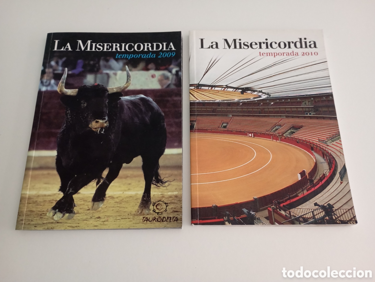 Tauromaquia: La Misericordia temporada 2009 y 2010 Plaza de toros de Zaragoza Tauromaquia Toros Lidia