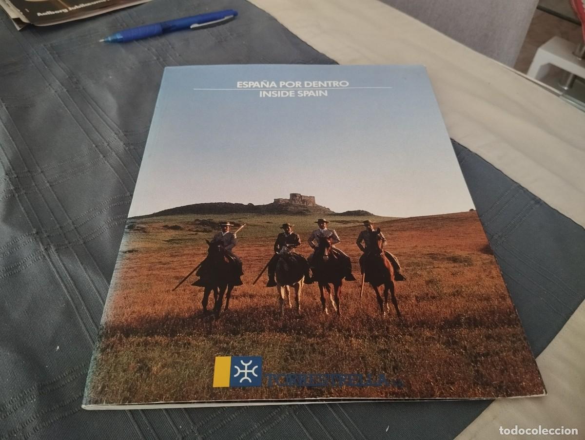 Tauromaquia: ESPA&Ntilde;A POR DENTRO TORRESTRELLA TAUROMAQUIA MIRAR FOTOGRAF&Iacute;AS