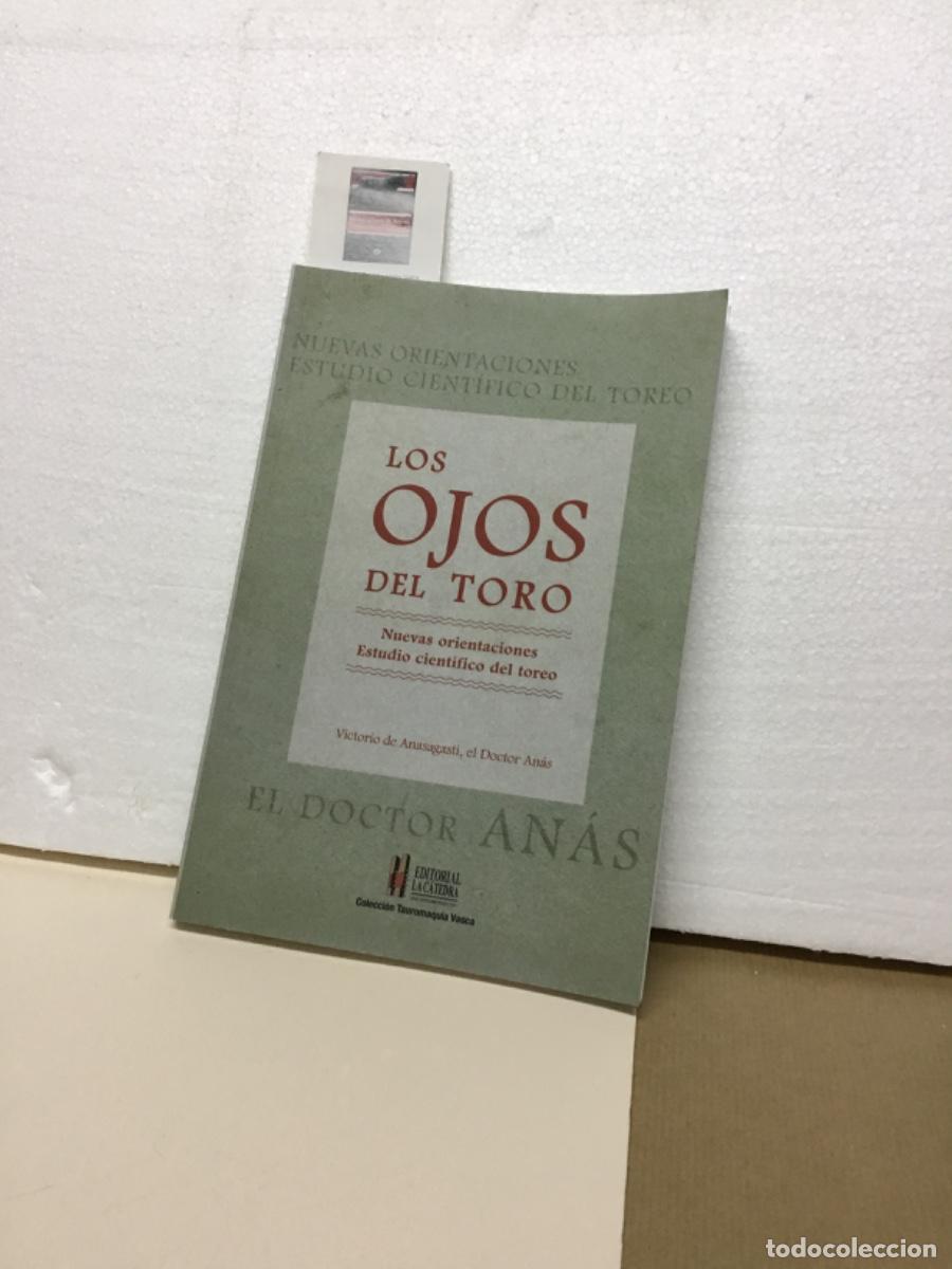 Tauromaquia: Libro toros tauromaquia