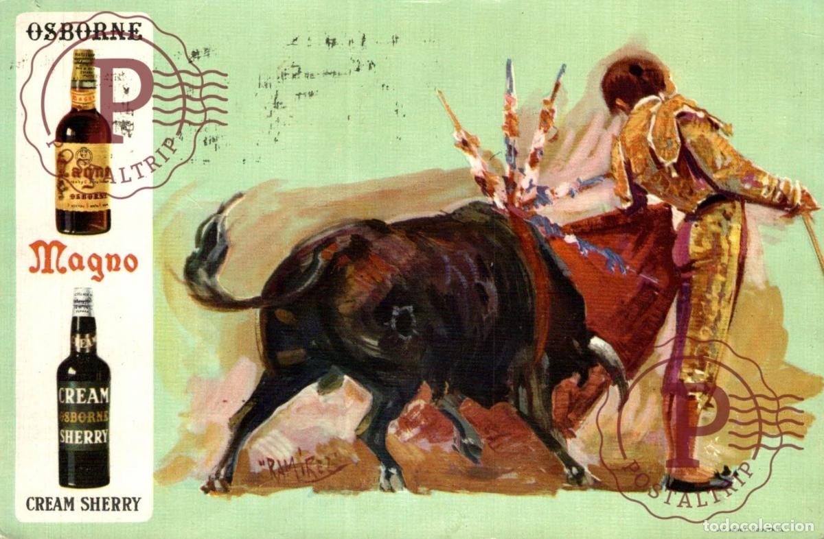 Bullfighting: TOROS TAUROMAQUIA. ESPA&Ntilde;A SPAIN ESPAGNE