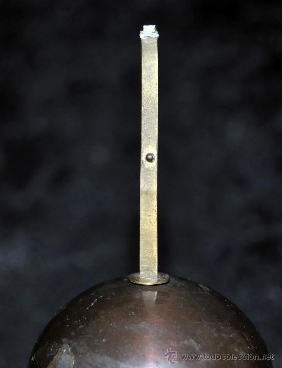 Coleccionismo de vinos y licores: OBJETOS PARA VINO - Foto 22