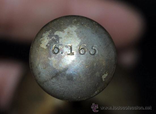 Coleccionismo de vinos y licores: OBJETOS PARA VINO - Foto 21