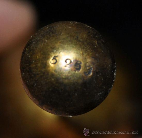 Coleccionismo de vinos y licores: OBJETOS PARA VINO - Foto 19