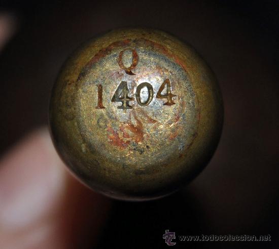 Coleccionismo de vinos y licores: OBJETOS PARA VINO - Foto 17