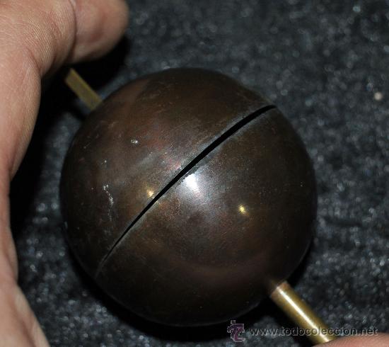 Coleccionismo de vinos y licores: OBJETOS PARA VINO - Foto 16