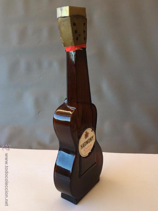 botella-de-jerez-harmony-cream-sherry-forma-de-comprar-coleccionismo