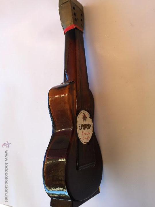 botella-de-jerez-harmony-cream-sherry-forma-de-comprar-coleccionismo