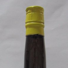 Colecionismo de vinhos e licores: BOTELLA DE MUESTRA DE VINO OLOROSO VIEJO. FERNANDO A. DE TERRY, S.A. PUERTO DE SANTA MARIA.. Lote 65252711