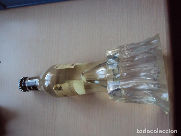 Coleccionismo de vinos y licores: NORDIC - Foto 2