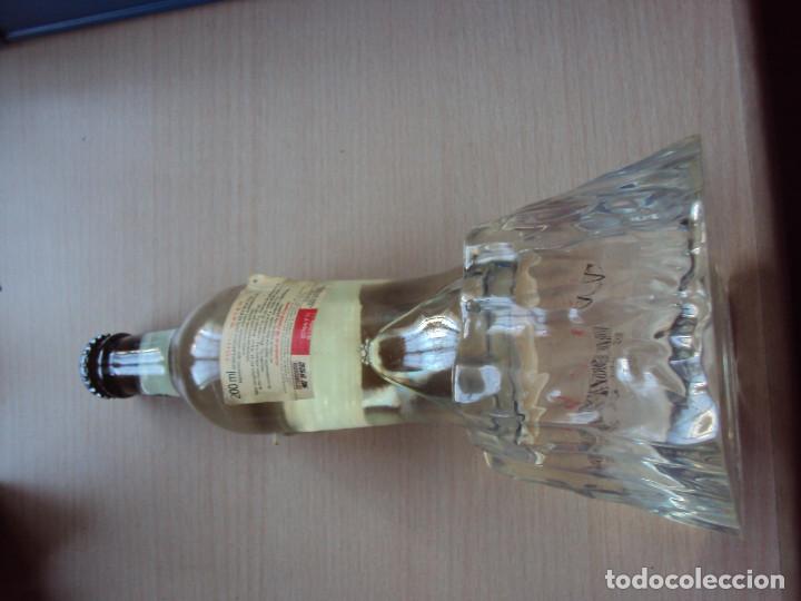 Coleccionismo de vinos y licores: NORDIC - Foto 3