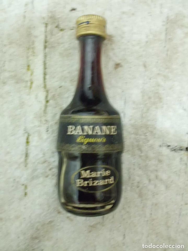 Banane Liqueur MARIE BRIZARD, Shop online