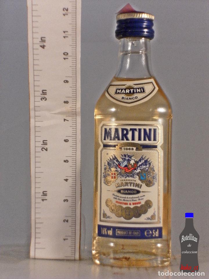 martini bianco torino