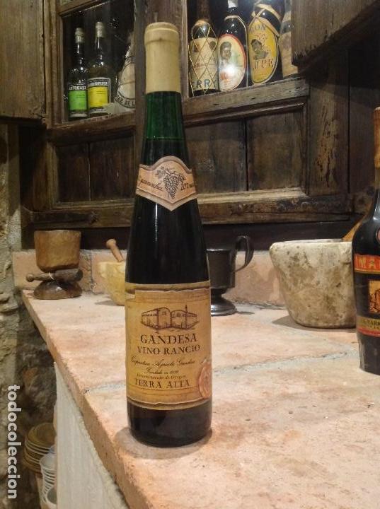 Cuanto Pesa Una Botella De Vino Vacia