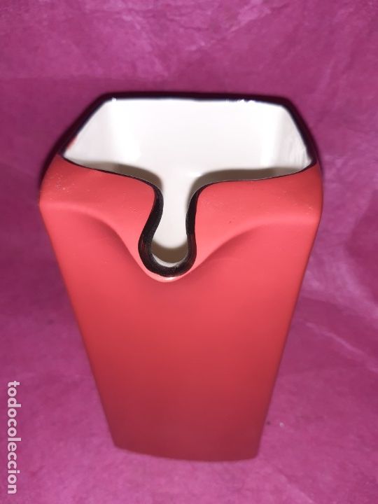Coleccionismo de vinos y licores: JARRA CERAMICA WHISKY HAIG