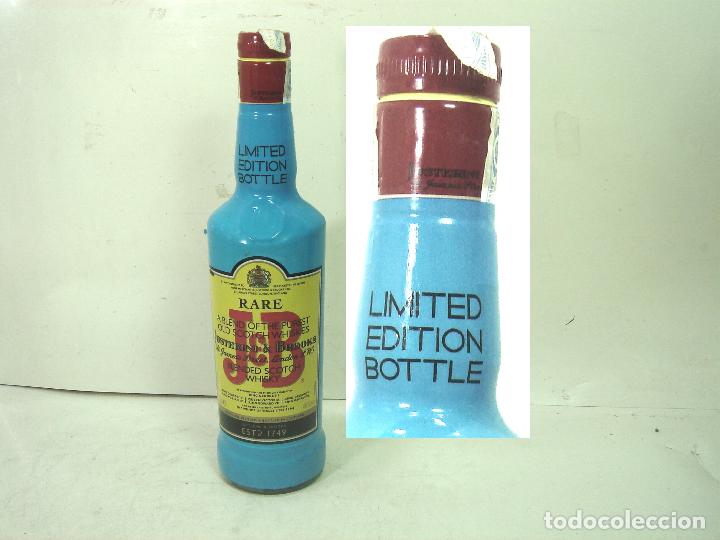 SEAU A GLAÇONS whisky J&B neuf EUR 10,00 - FR