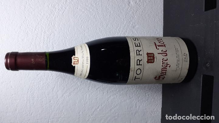 TORRES Gran Sangre de Toro 1999年 人気商品ランキング - ワイン