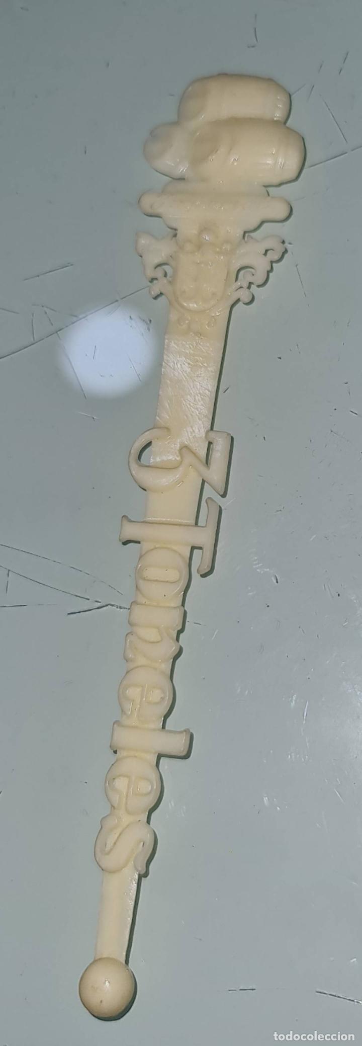 Collectionnisme de vins et liqueurs: Cuba. Pre revoluci&oacute;n. Removedor. 3 Toneles.