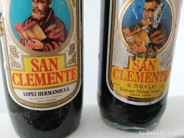 lote 2 chinitos de la suerte años 80 españa vin - Compra venta en  todocoleccion