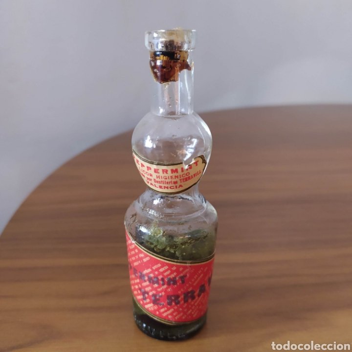 scotch dispensador celo - Buy Other vintage objects on todocoleccion