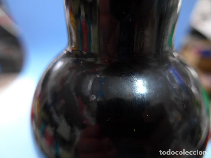 Coleccionismo de vinos y licores: BOTELLA DE FINISIMO CURRITO - Foto 11
