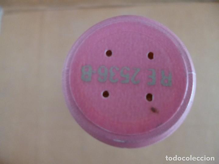 Coleccionismo de vinos y licores: Botella - Foto 3
