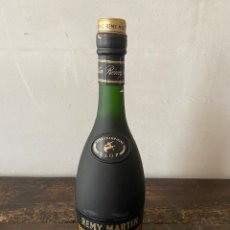 Coleccionismo de vinos y licores: REMY MARTIN COGNAC VSOP. Lote 363505910