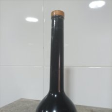 Coleccionismo de vinos y licores: DARIMUS BOTELLA VINO TINTO DULCE. CAMPO DE CARTAGENA.MURCIA.SYRAH.
