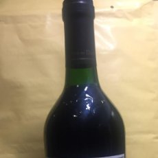 Coleccionismo de vinos y licores: VINO DE CHILE. Lote 365302266