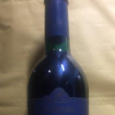 Coleccionismo de vinos y licores: VIN DE BORDEAUX. Lote 365305451