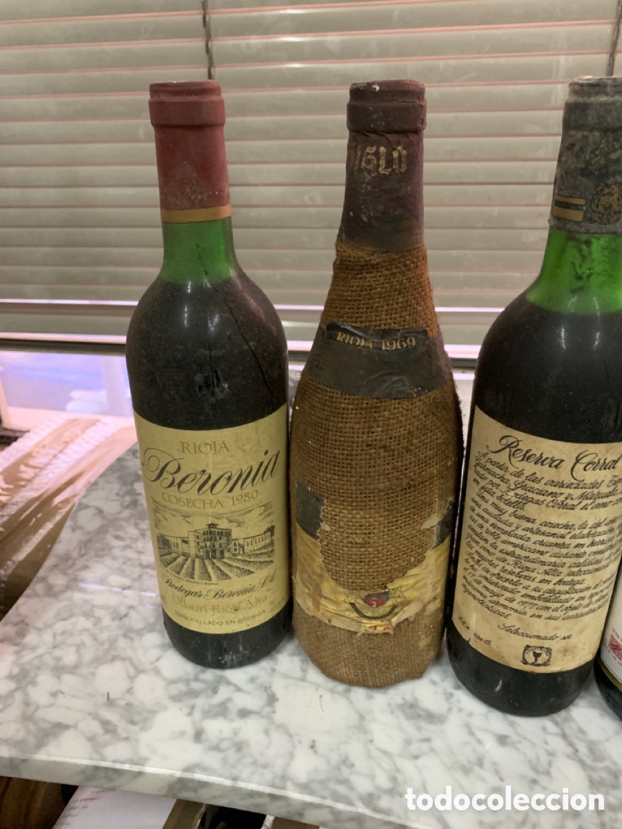 lote 2 chinitos de la suerte años 80 españa vin - Compra venta en  todocoleccion