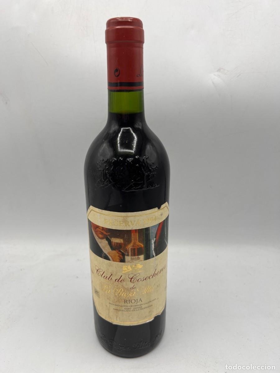 botellero botella vino de madera pared, mue365 - Compra venta en  todocoleccion