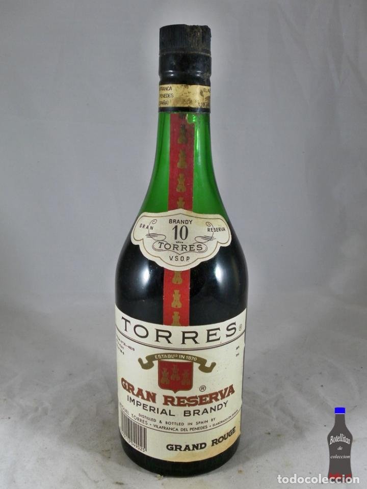 botella de vino garrafeira particular cosecha 1 - Buy Collectible wines,  liqueurs and spirits on todocoleccion