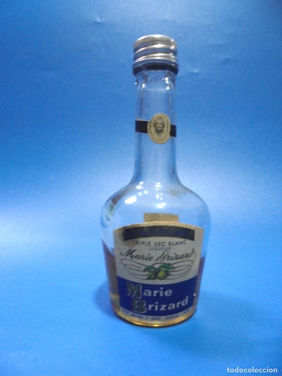 Buy Marie Brizard Triple Sec online