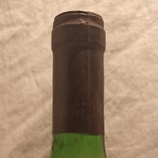 Coleccionismo de vinos y licores: RIOJA BORDÓN 1994. Lote 401006419