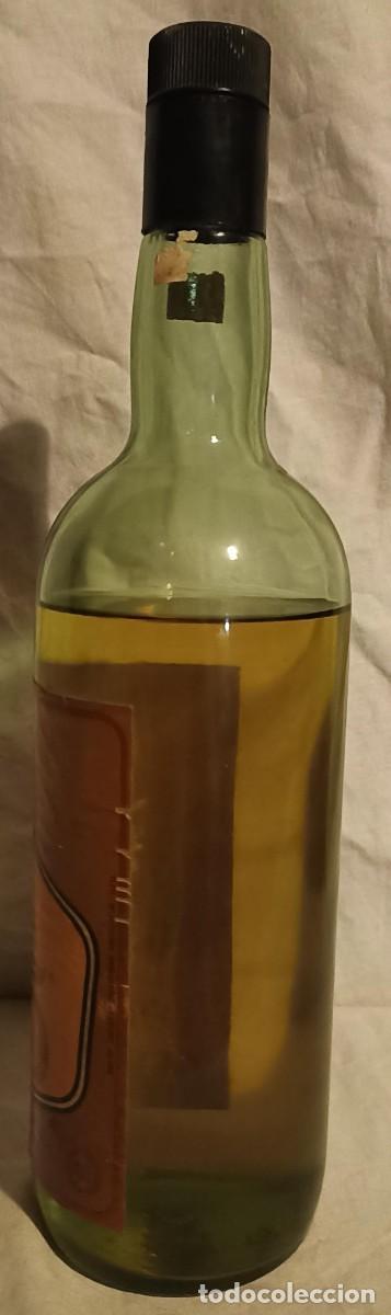 Coleccionismo de vinos y licores: Brandy 315 - Foto 3