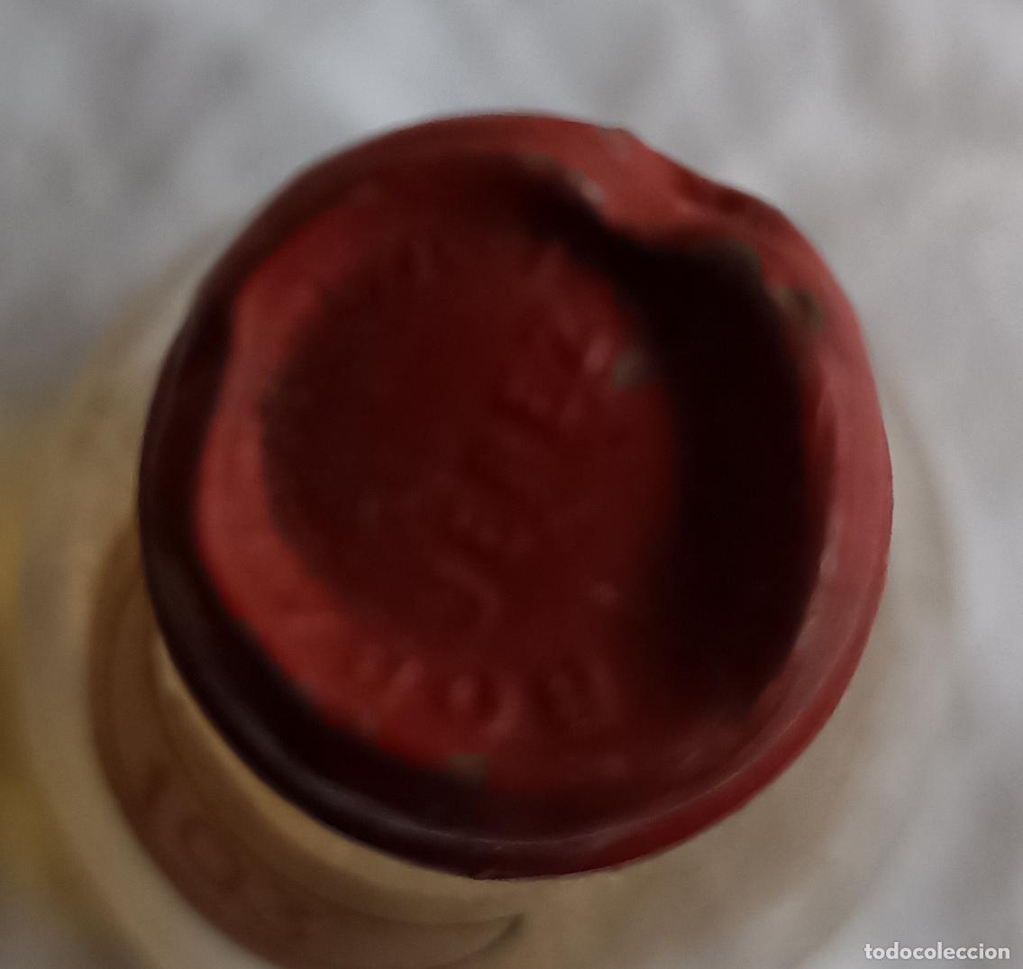 Coleccionismo de vinos y licores: Brandy 103, miniatura - Foto 5