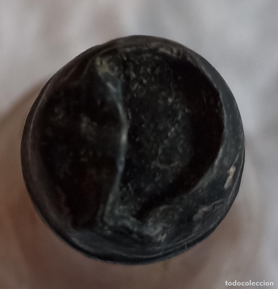 Coleccionismo de vinos y licores: 103 brandy - Foto 5