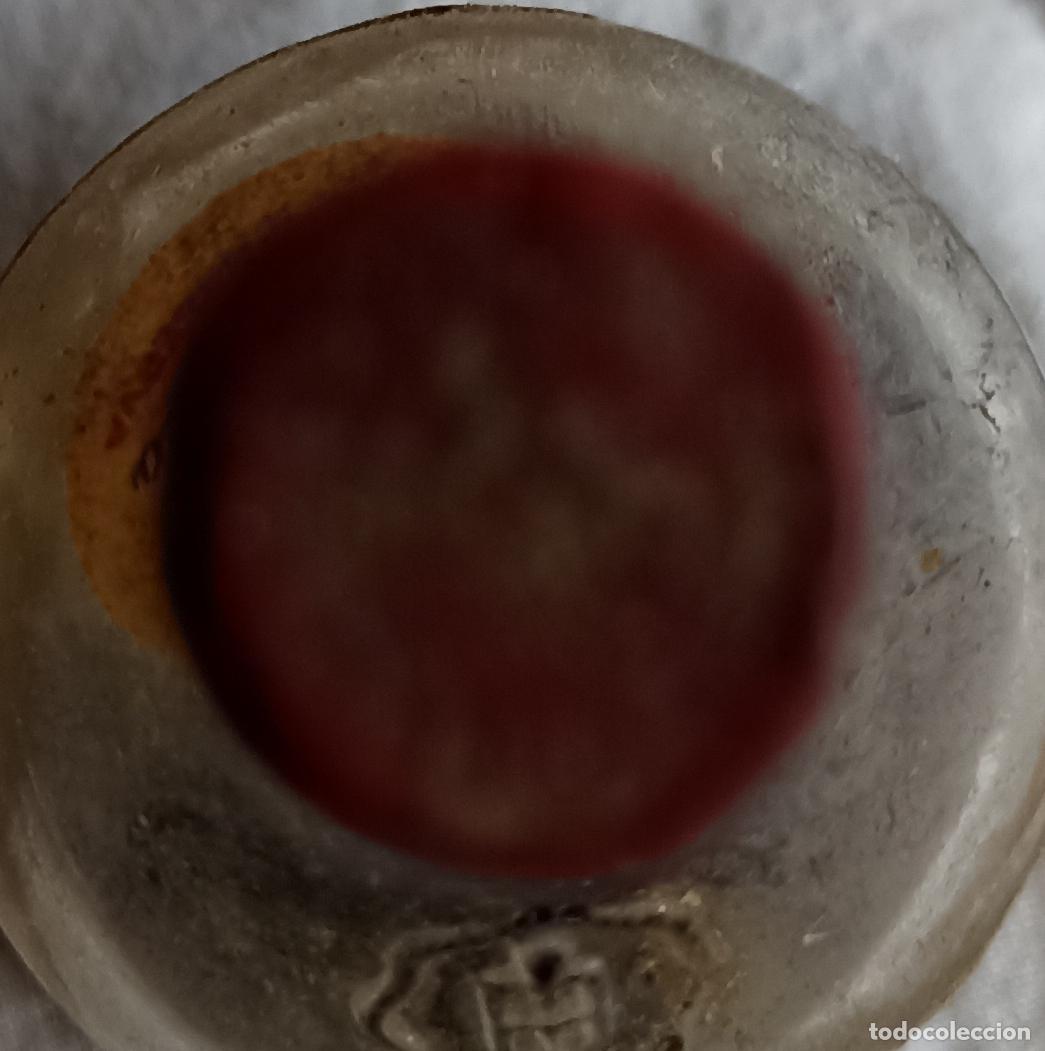 Coleccionismo de vinos y licores: Gran Reserva brandy - Foto 5