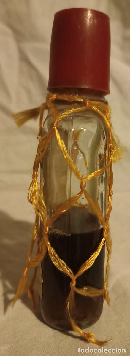 Coleccionismo de vinos y licores: Brandy Centenario Terry - Foto 3