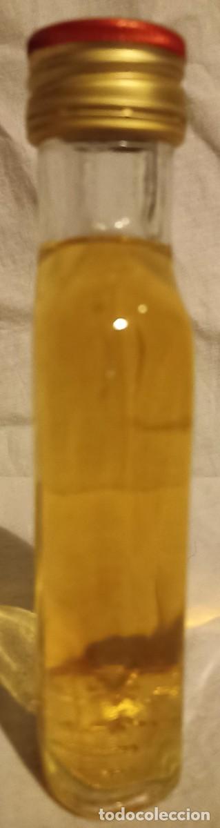 Coleccionismo de vinos y licores: Brandy - Foto 2