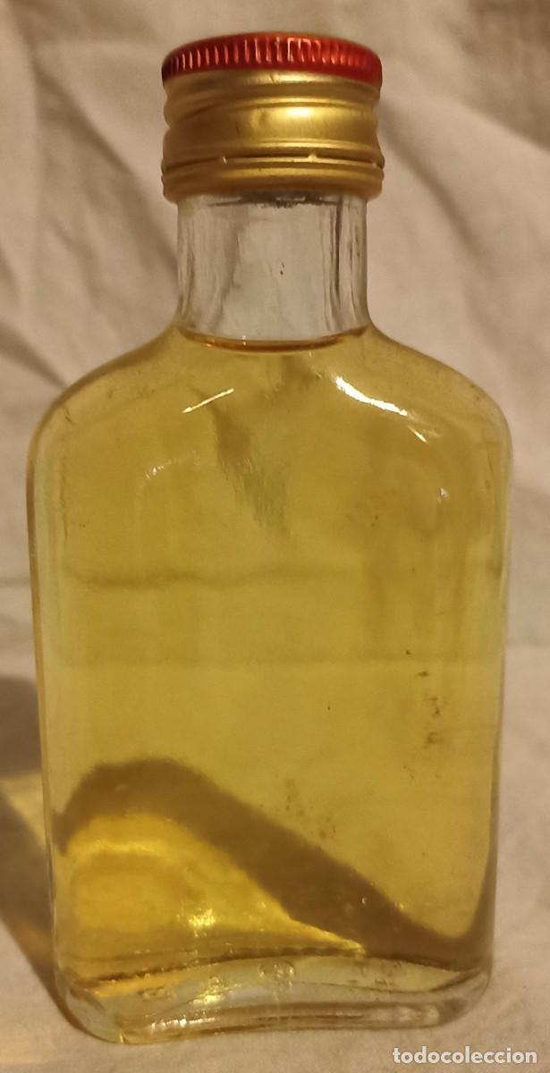 Coleccionismo de vinos y licores: Brandy - Foto 3