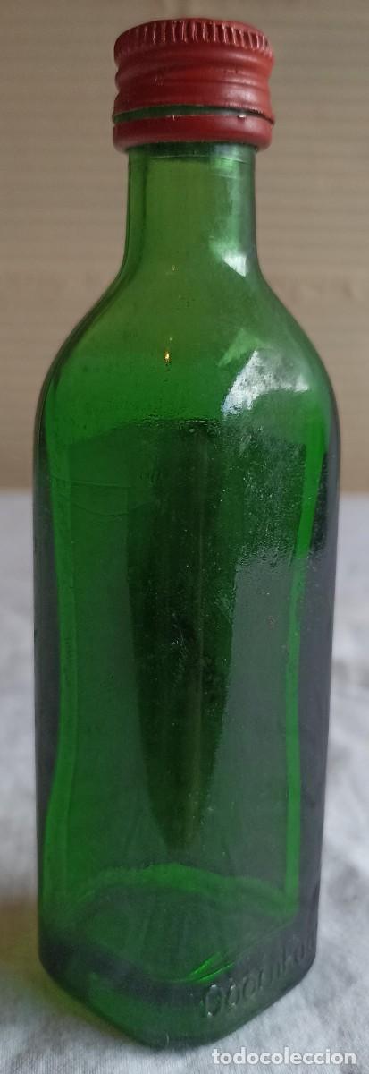 Coleccionismo de vinos y licores: Doornkaat - Foto 2