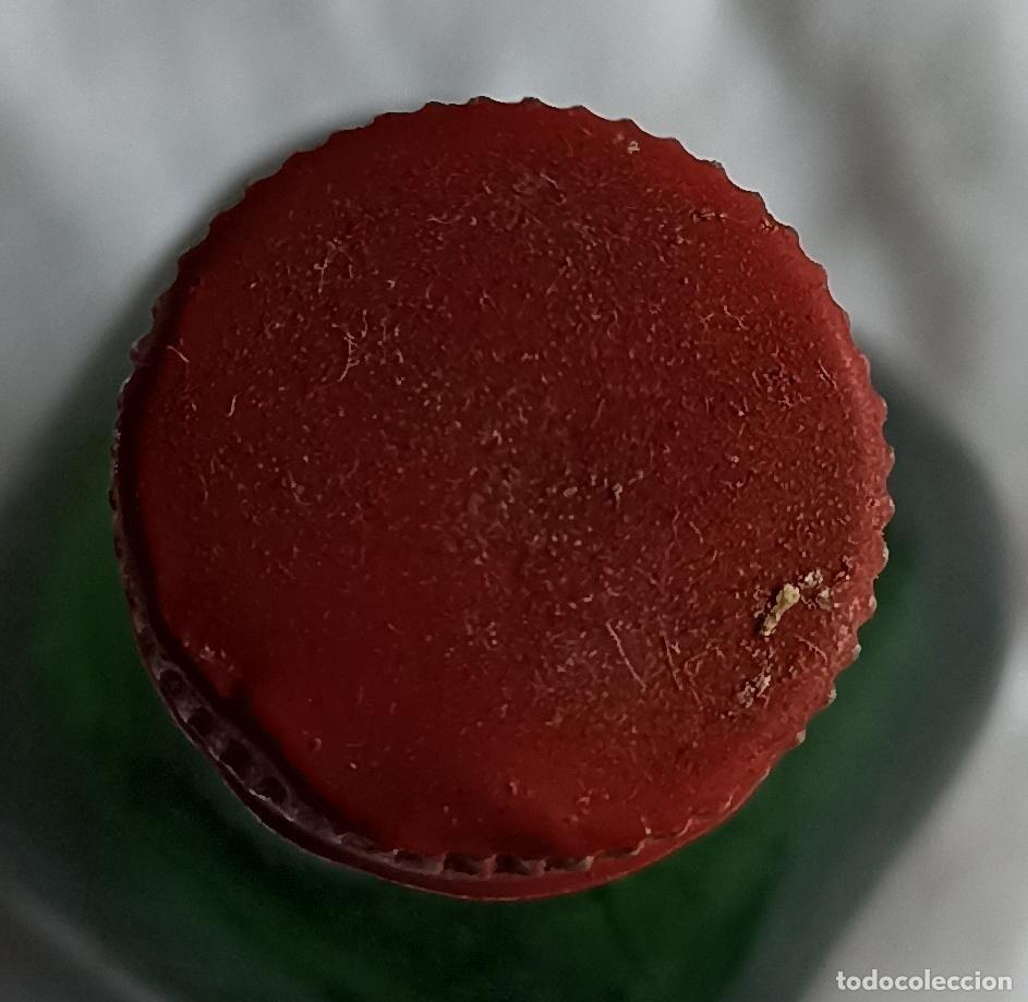 Coleccionismo de vinos y licores: Doornkaat - Foto 3
