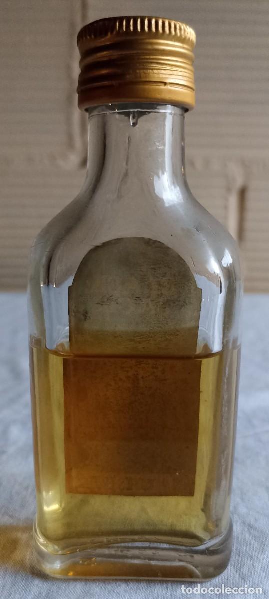 Coleccionismo de vinos y licores: Black Jack de Luxe - Foto 3